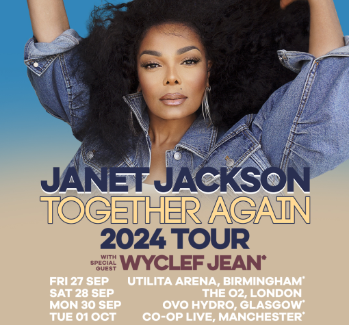 Janet-Jackson-510x475-12162075af.png