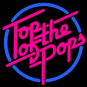totparchive.co.uk