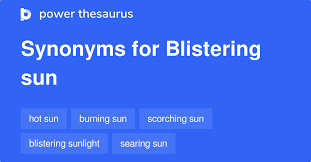 1659814543304.png