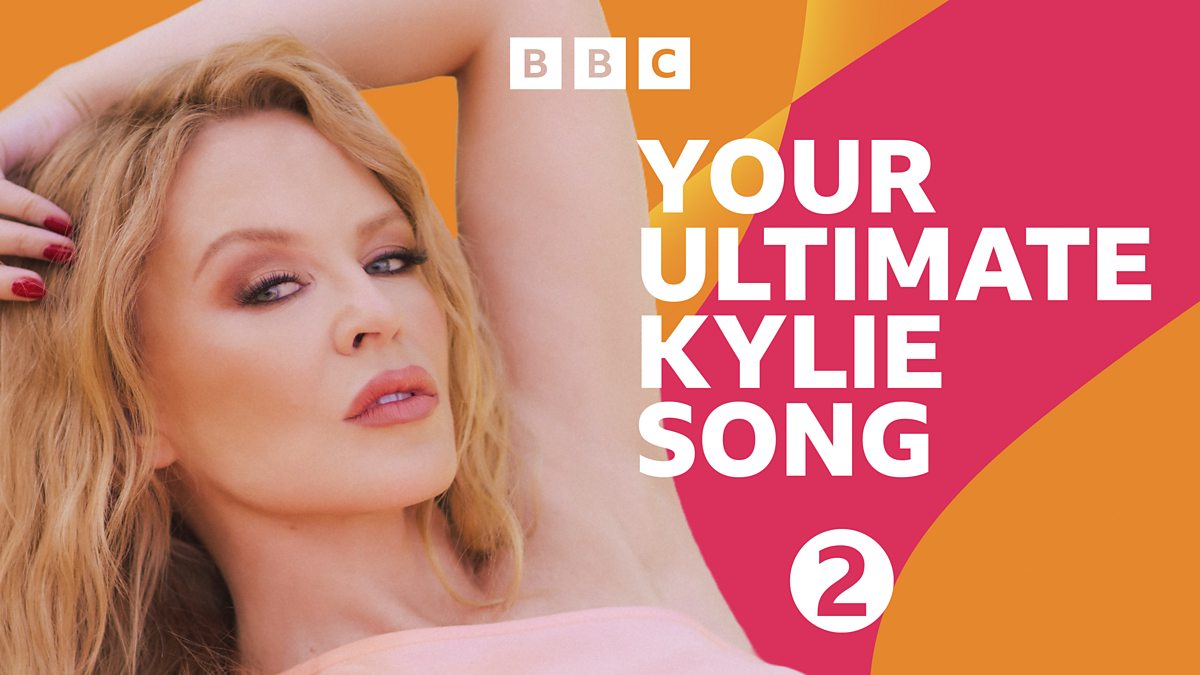 www.bbc.co.uk