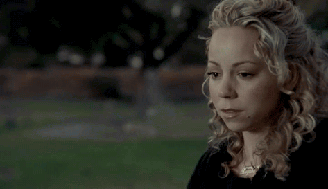 giphy-downsized-large.gif