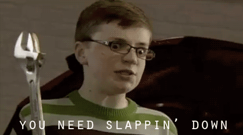 source1.gif