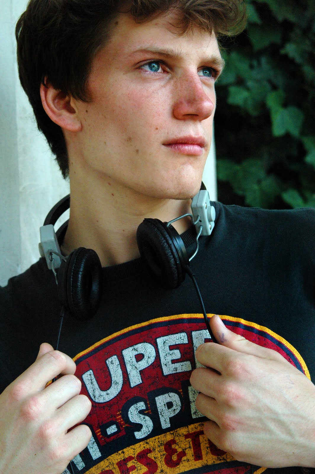 09.JPG