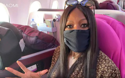 VdUFU8k.jpg