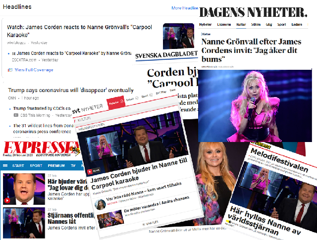 Nanne-beats-Trump.png