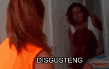 disgusting-it.gif