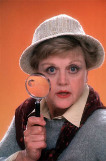 jessicafletcher.jpg