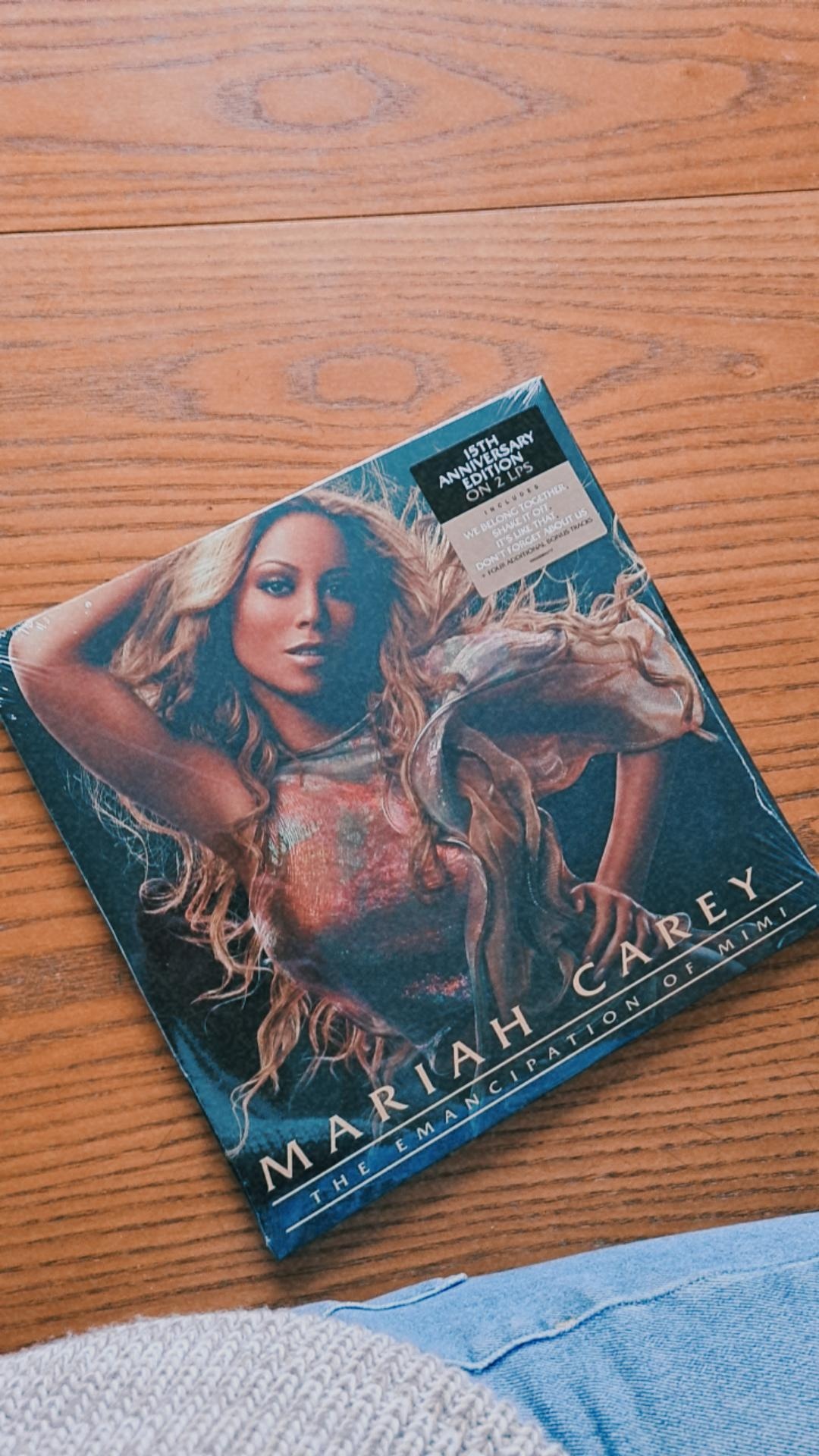 IMG-20201219-135534-787.jpg