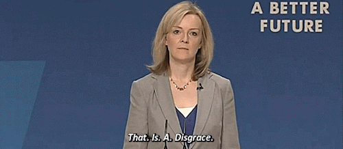 tumblr_osel1wTFTF1s5v14qo3_500.gif