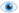 Inp927a.png