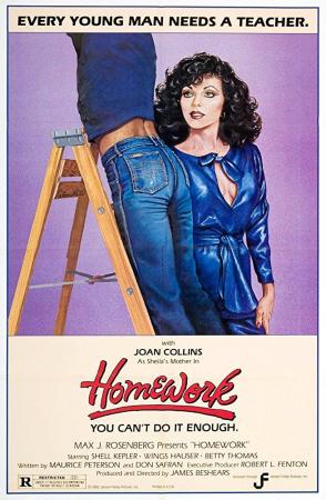 Homework-188611780-mmed.jpg