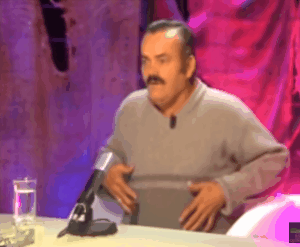 WYtrNM6.gif