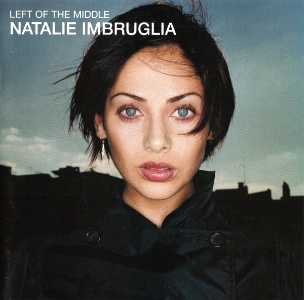 Natalie_Imbruglia_-_Left_of_the_Middle.png