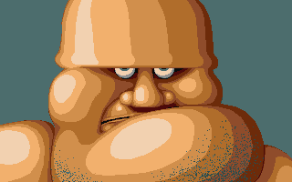 chuck_rock_5.gif