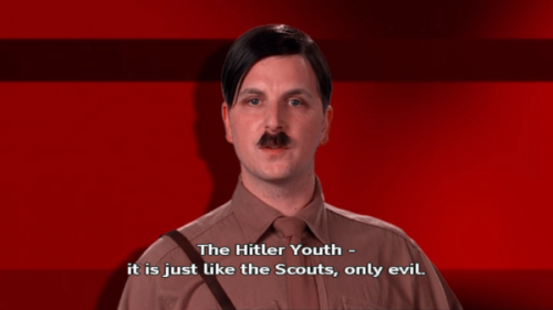 tumblr_lfwe9gVp1U1qzltk2o1_500.png