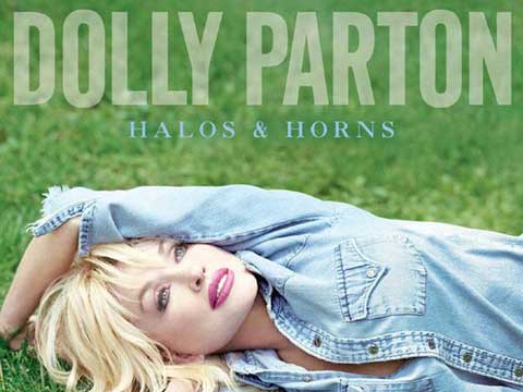 Halos-and-Horns-800x600.jpg