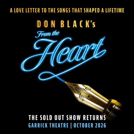 thegarricktheatre.co.uk