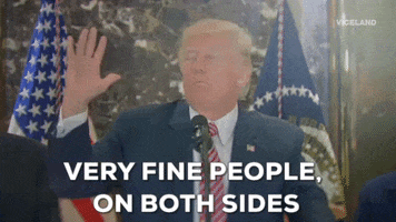 200.gif
