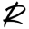 somethingaboutrocks.com