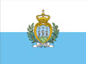 San_Marino.jpg
