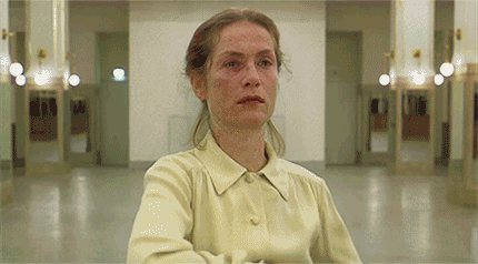 tumblr_op1g9mnpQE1rfd7lko1_500.gif