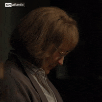 200.gif