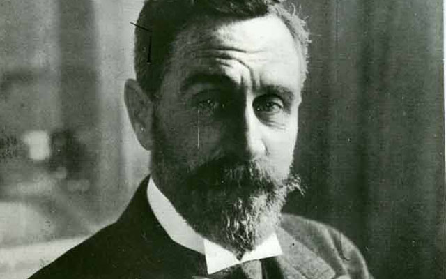 roger-casement-large-latest-banner.jpg