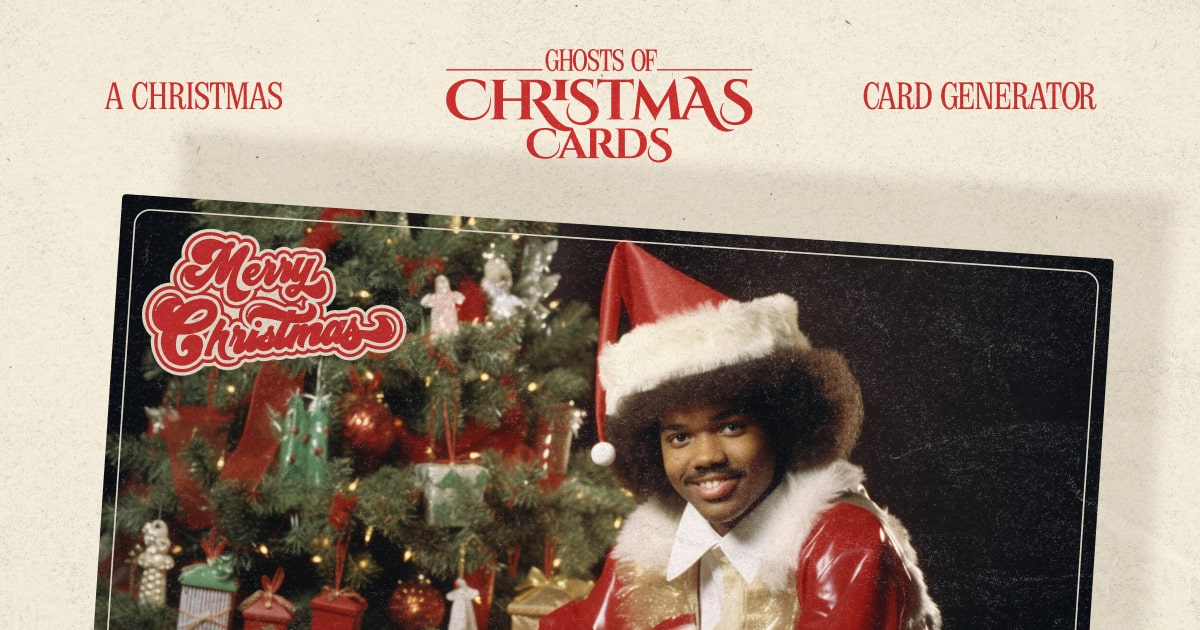 www.christmascards.boo
