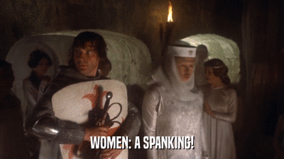 yxJN8aTGkVCU.gif