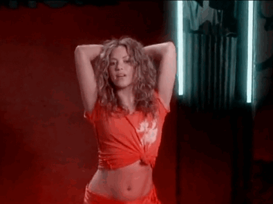 e190c9f6e34534cec2db077b58614b36.gif