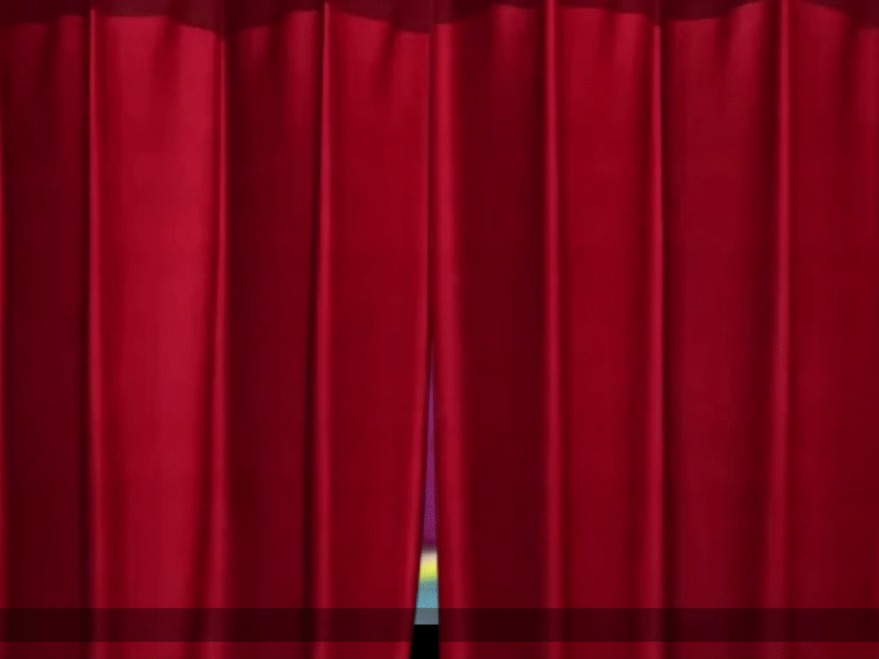 6qEA7z.gif