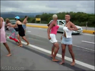 Transvestite-dancing-truck.gif
