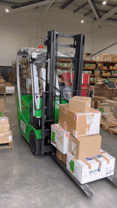 LSL-Forklift.gif