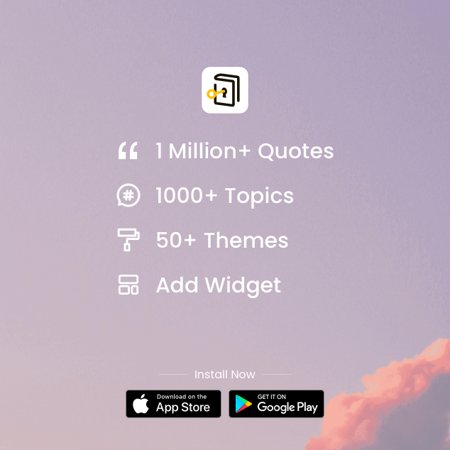 www.bookey.app