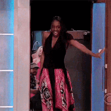 hello-door.gif