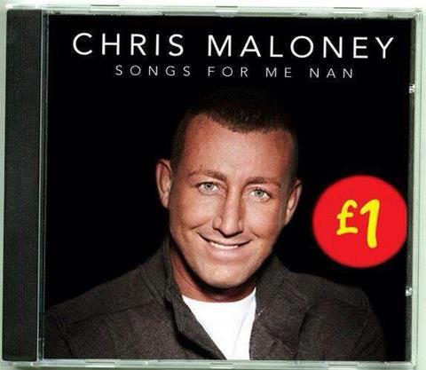 chris-maloney-songs-for-me-nan.jpg