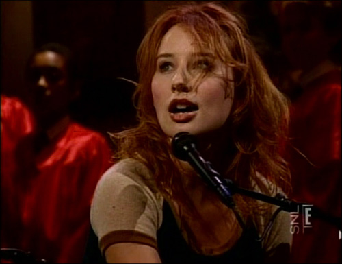 snl96.jpg