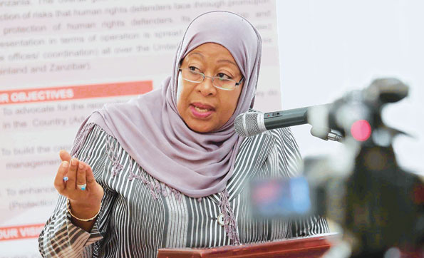 samia-suluhu.jpg