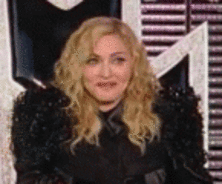 3OtL.gif
