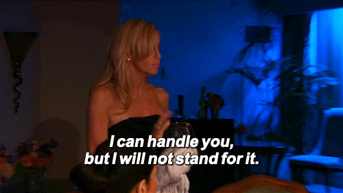 tumblr_nnqi9vPBKO1ql5yr7o1_500.gif