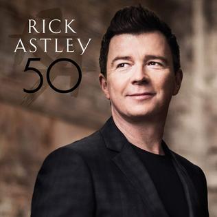 50_Rick_Astley.jpg