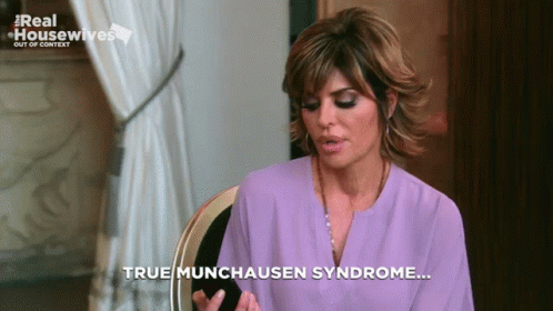 lisa-rhobh-munchausen-munchsausen.gif