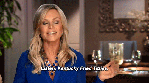 source.gif