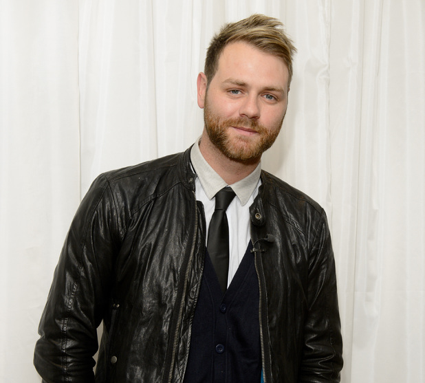 brian-mcfadden-dallas-buyers-club.jpg