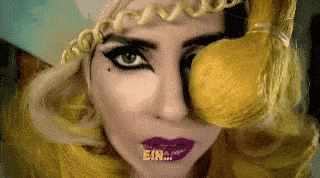 icegif-6190.gif