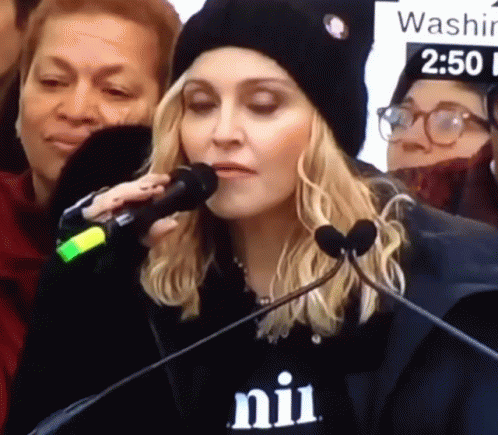 madonna-fuck-you.gif