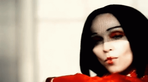 madonna-madonna_paradise.gif