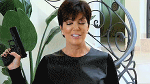 Tcn1tYS.gif