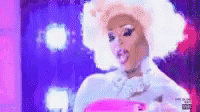 peppermint-drag-race.gif