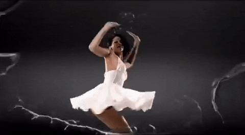 e1b1f9a28a2e4af51b278ef38ae4ebff.gif